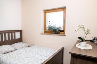 Mt Krvavec Apartment Story - Happy Rentals - Cerklje na Gorenjskem - 4