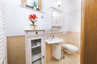 Mt Krvavec Apartment Story - Happy Rentals - Cerklje na Gorenjskem - 2