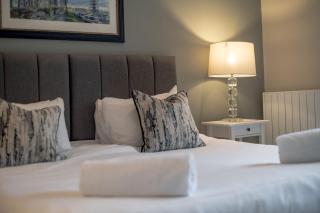 Gillespie Apartments - Golfer's Dream - 9