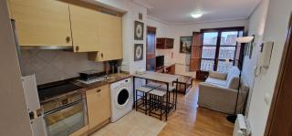 Gijón del Alma 2 - Cimavilla - VUT-1785-AS - 9