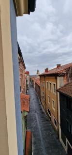 Gijón del Alma 2 - Cimavilla - VUT-1785-AS - 7