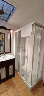 Gijón del Alma 2 - Cimavilla - VUT-1785-AS - 5