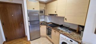 Gijón del Alma 2 - Cimavilla - VUT-1785-AS - 4