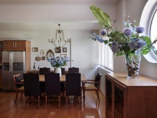 Evi's Voula Home - Athens - 7