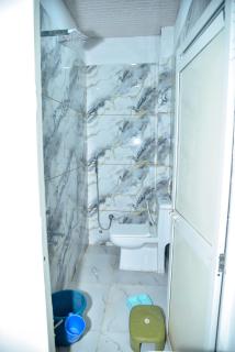 Hotel Sindur - 3