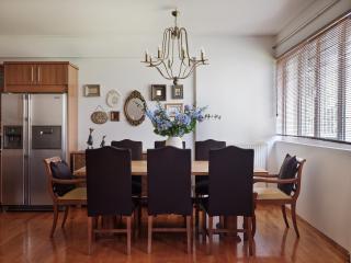 Evi's Voula Home - Athens - 6