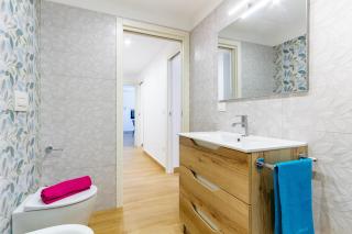 Appartamento Sabrina PT - MyHo Casa - Vasto - 9