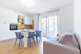 Appartamento Sabrina PT - MyHo Casa - 3