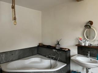 Hannahs Place - 6