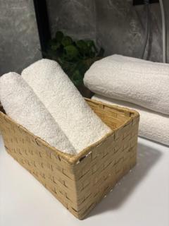 Regal Splendor Apartments - 4