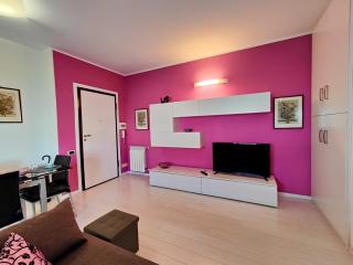 Ciusa Apartment - Oristano - 6