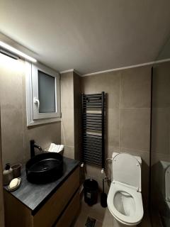 Comfort Apartment I Center of Athens - Atene - 2