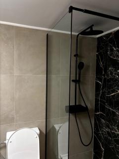 Comfort Apartment I Center of Athens - 1