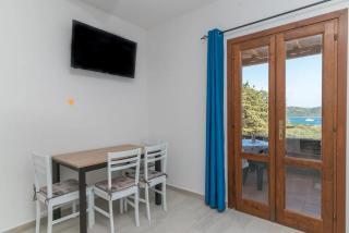 Seaview E9 - Proiettore - 7