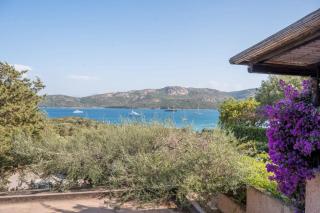 Seaview E9 - Proiettore - 6