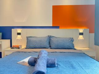 Weekly Monthly Stay - Subang Jaya Edumetro SEGI Subiaco - Subang Jaya - 3