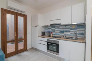 Seaview E9 - Proiettore - 4