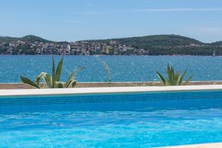 Ivona by the sea - Trogir - 1