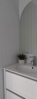 Stawell Restore and Rejuvenate - Stawell - 9