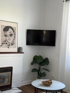 Stawell Restore and Rejuvenate - Stawell - 7
