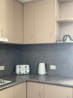 Stawell Restore and Rejuvenate - 4
