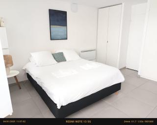 Very lovely apartment Bordeaux - 4