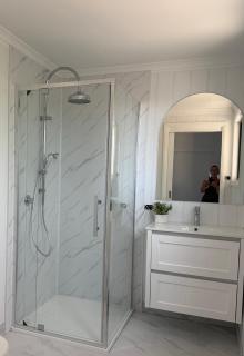 Stawell Restore and Rejuvenate - Stawell - 8