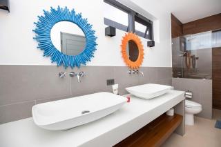 Stunning 2 BDRS villa at rawai eiwa - 6
