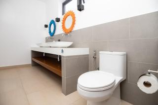 Stunning 2 BDRS villa at rawai eiwa - Strand Rawai - 5