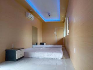 Bobo Glamping 2 - Dien Ban - 4