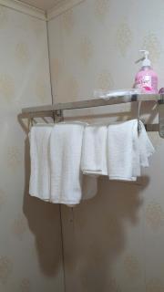 Bobo Glamping 2 - Dien Ban - 1