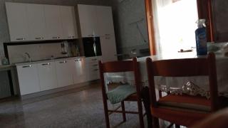 Casa Albachiara - Borgetto - 7