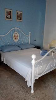 Casa Albachiara - Borgetto - 3