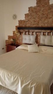 Casa Albachiara - Borgetto - 1