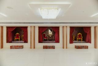 Hotel Ratan Mahal - Datia - 2