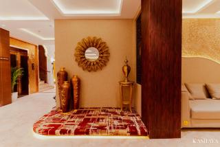Hotel Ratan Mahal - Datia - 8