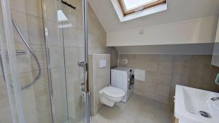 Appartement Cosy Gare Nanterre Ville RER A - Nanterre - 2