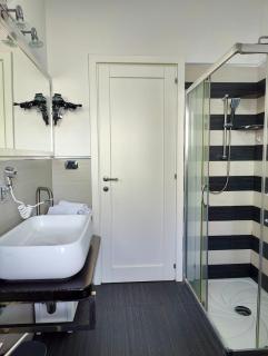 Ciusa Apartment - Oristano - 1