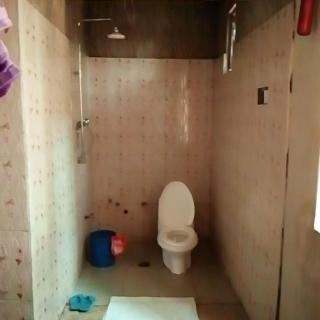 Kakerege village Home stay, House number 19, Yohana Tumaini Ladislaus - 4