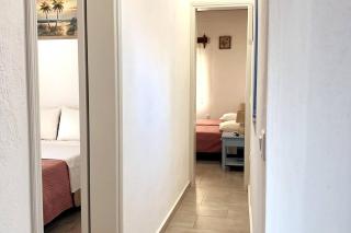 Aloe House - Patmos - 7