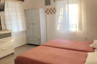 Aloe House - Patmos - 6
