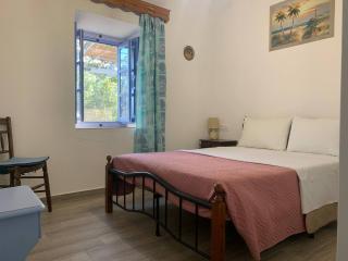Aloe House - Patmos - 5