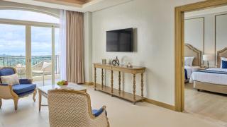 Twin Lakes Hotel - Tagaytay - 2