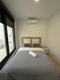 Espectacular apartamento en pleno centro de Madrid - 7