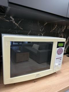 Espectacular apartamento en pleno centro de Madrid - 3