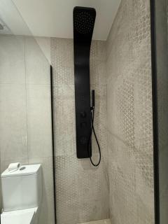 Espectacular apartamento en pleno centro de Madrid - Madrid - 6