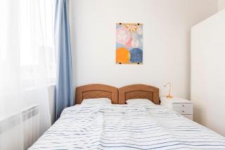Apartment Nina - central - Zagabria - 6