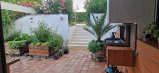Maison 3 chambres avec piscine - Dolmayrac - 9