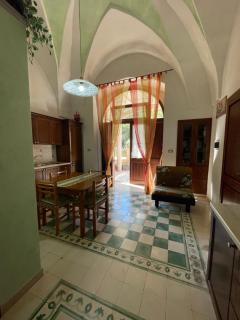 BORGO ANTICO - 3