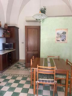 BORGO ANTICO - 4